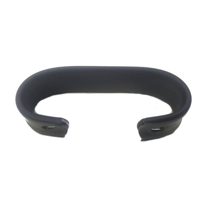 Maniglie Amat per tamburo complete  main product photo