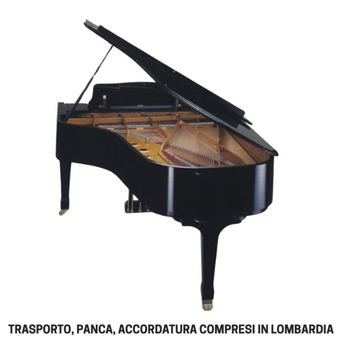 KAWAI SK5 USATO main product photo