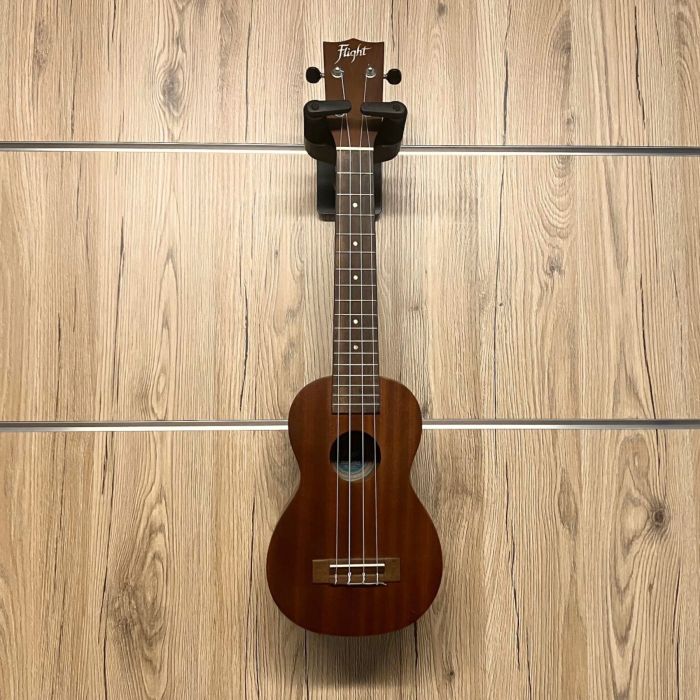UKULELE FLIGHT LUS -5 USATO main product photo