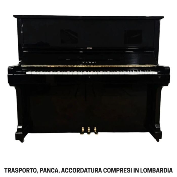 KAWAI KS5-F  M.1129045  USATO main product photo