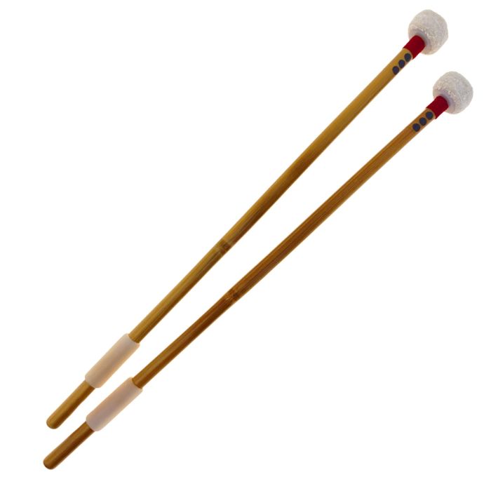 Kappert 2030 Vienna flannel red main product photo