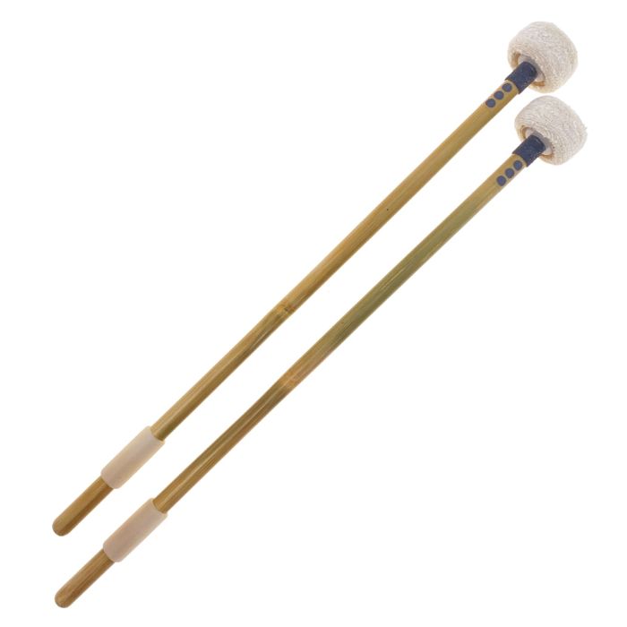 Kappert 2033 Vienna flannel black medium soft main product photo