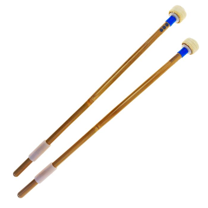 Kappert 2042 Vienna leather M medium hard main product photo