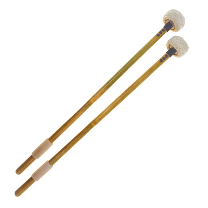 Kappert 2044 Vienna leather XL soft main product photo