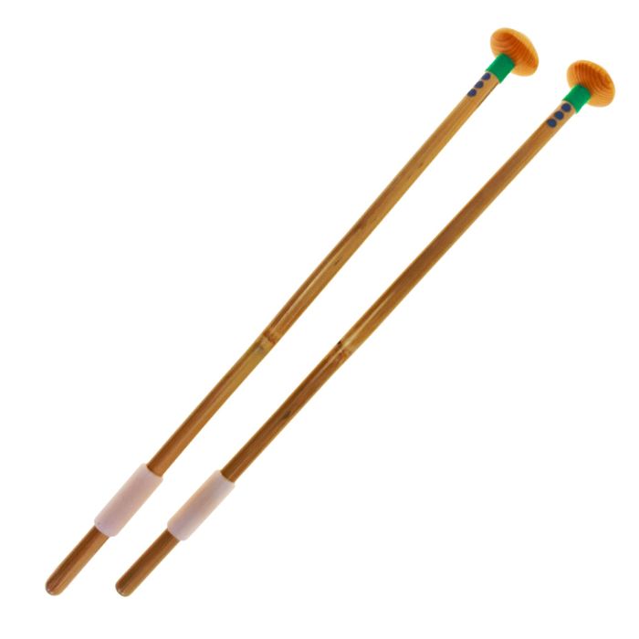 Kappert 2049 Specials Baroque M hard main product photo