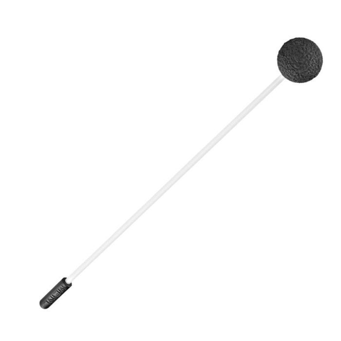 Mallet Meinl Sonic Energy G RM 20 main product photo