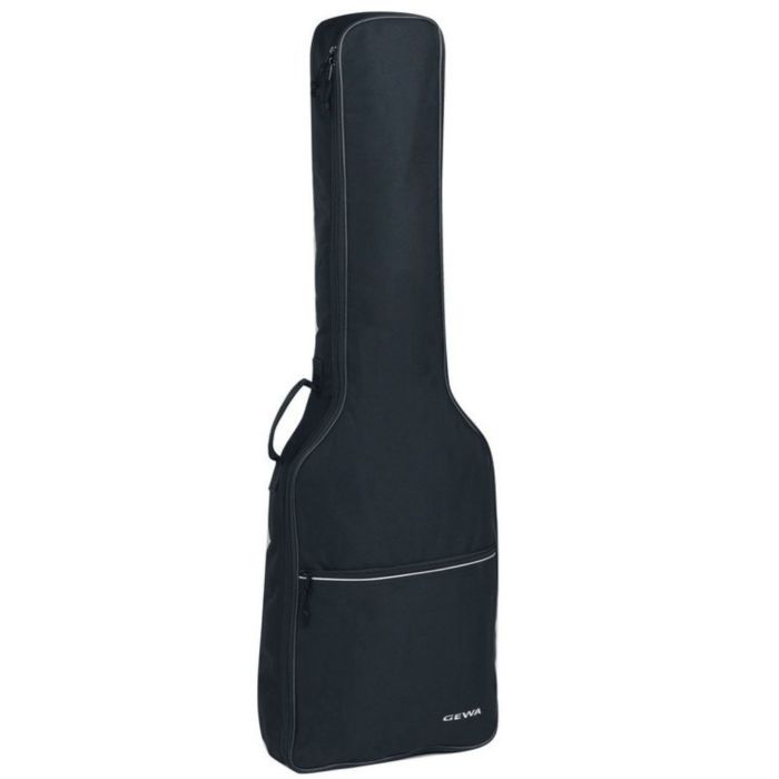 Borsa Chitarra elettrica GEWA Gig Bag Basic 5mm main product photo