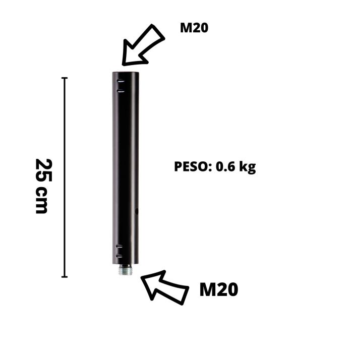 K&M 21329 main product photo
