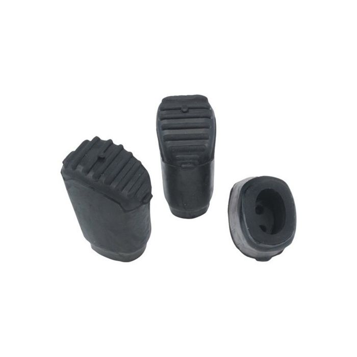 Gibraltar SC-PC08 main product photo