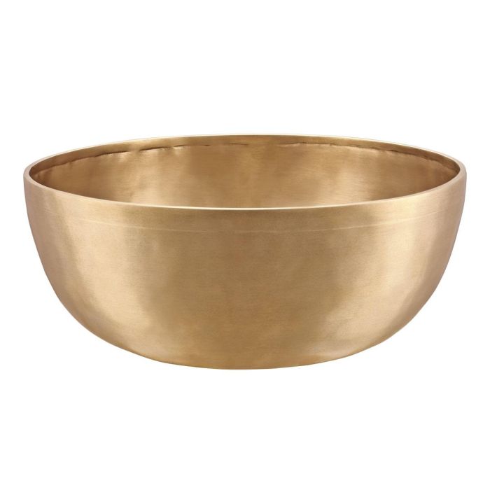 Sonic Energy SB-E-2200 Campana Tibetana 28,9cm 2200gr main product photo