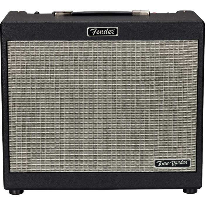 Fender Tone Master FR-10 main product photo