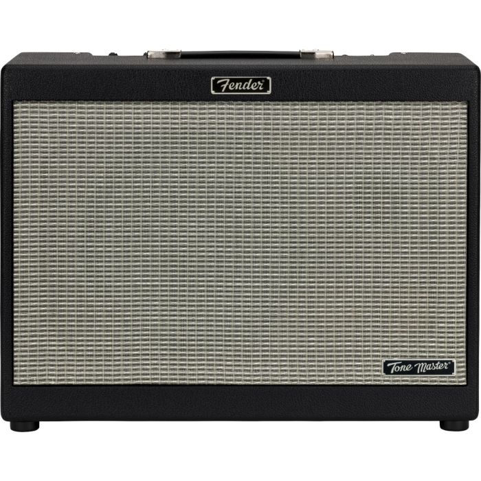 Fender Tone Master FR-12 main product photo