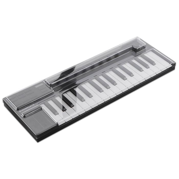 Decksaver per Kontrol M32 main product photo