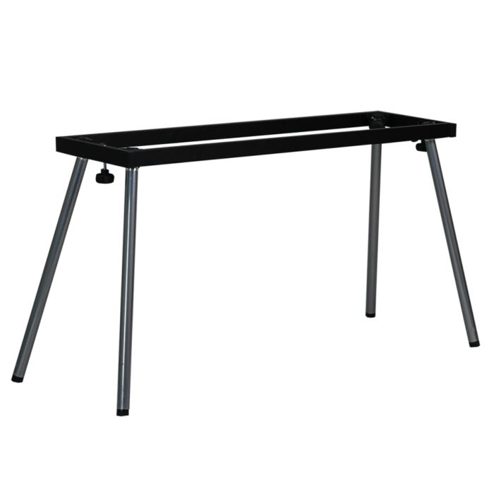 Supporto LEGEND '70S Compact con borsa main product photo