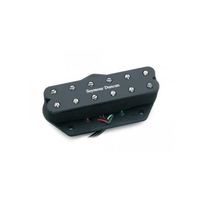 Pickup Seymour Duncan Little `59 Tele ST59-1 main product photo