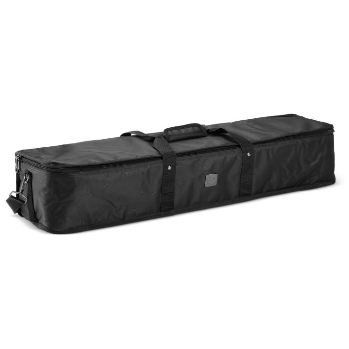 LD Systems per colonna MAUI 28 G3 SAT BAG main product photo