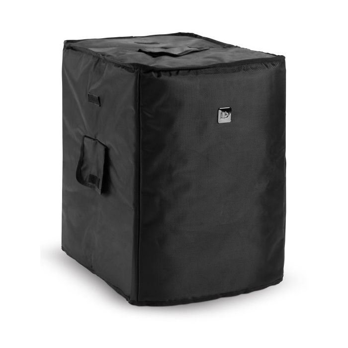 LD Systems per subwoofer MAUI 28 G3 SUB PC main product photo