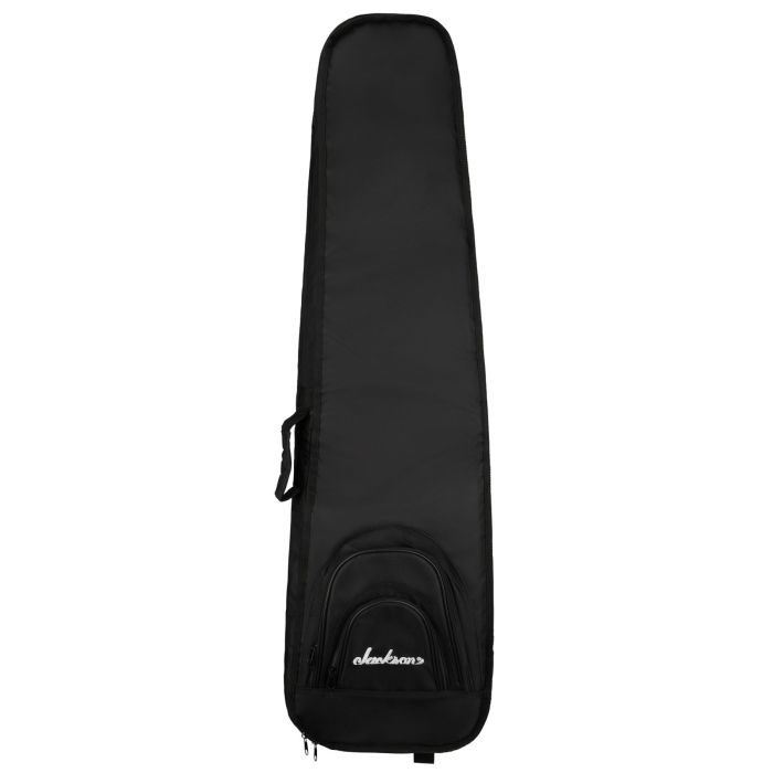 Borsa Basso elettrico Jackson Standard main product photo
