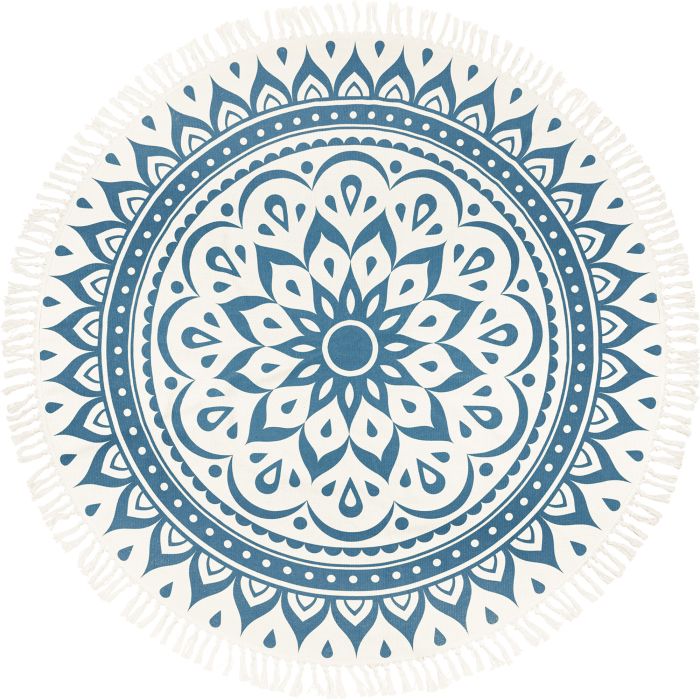 Sonic Energy MMR1NB Tappeto meditazione main product photo