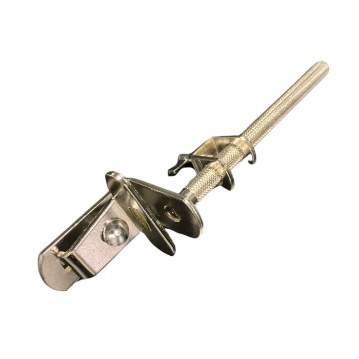 Supporto Campanaccio da cassa Cavallimusica main product photo