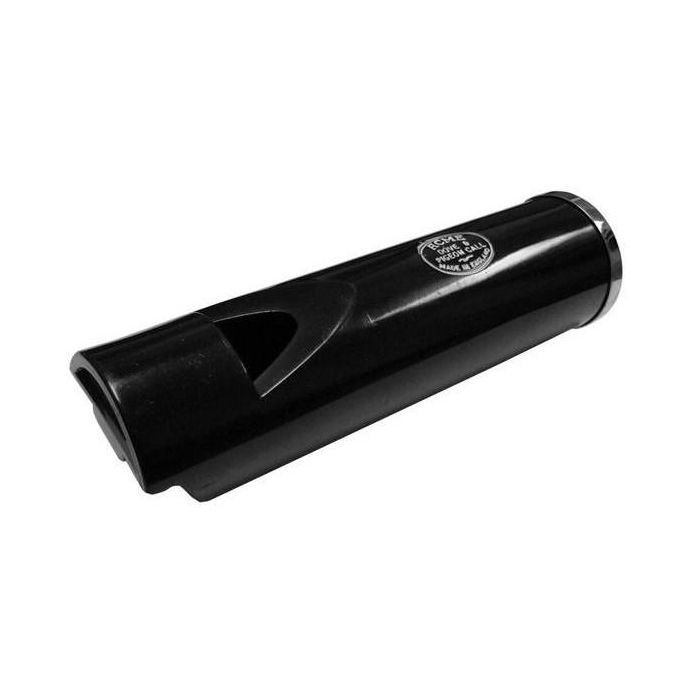 Richiamo Cuculo Acme  main product photo