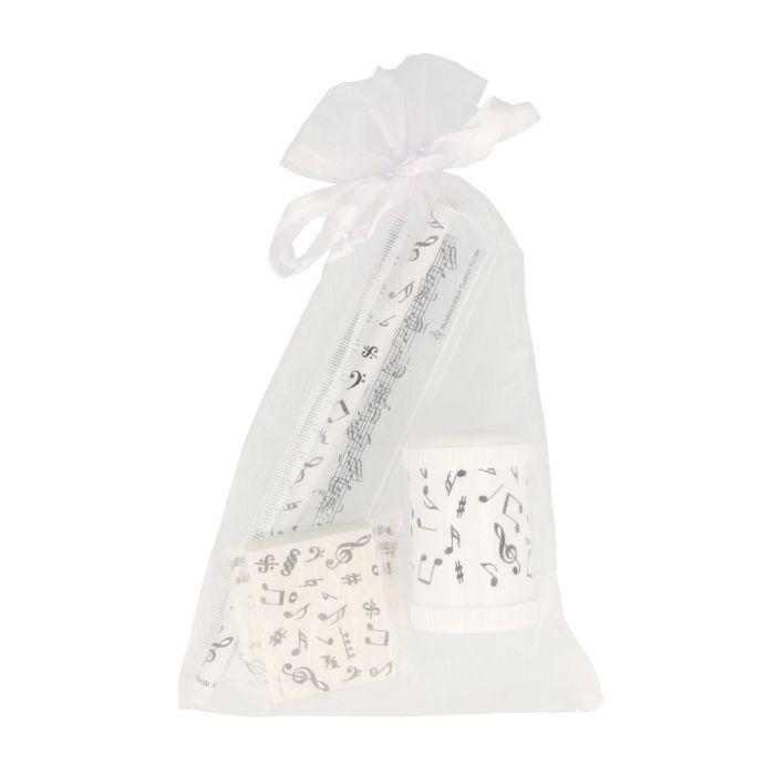 Set Scrivania Musikboutique main product photo