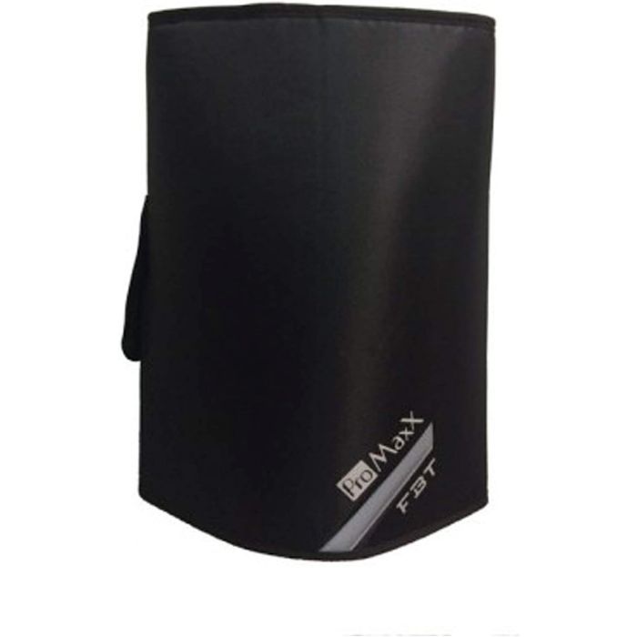 FBT Cover per JMAXX 110  V63 main product photo