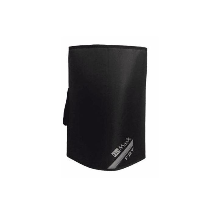 FBT Cover per PROMAXX e JMAXX112 /114  V 64 main product photo