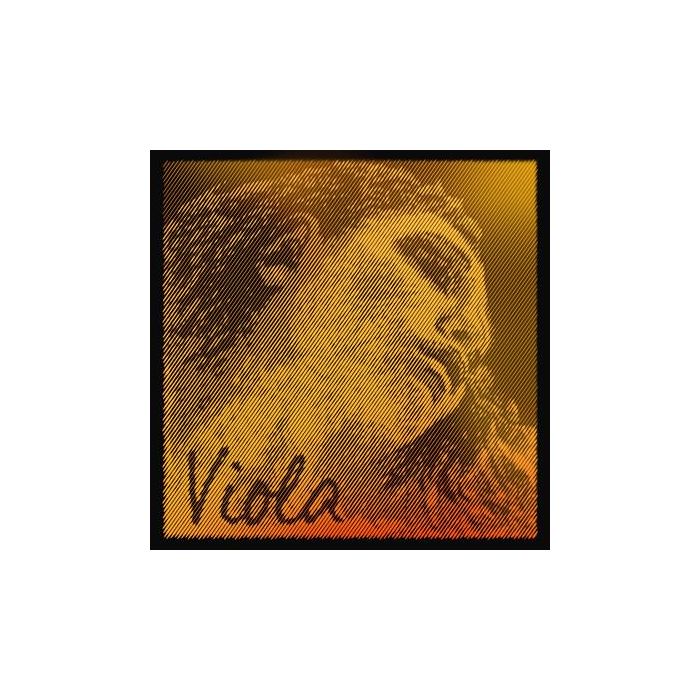Corde Viola Pirastro Evah Pirazzi gold m edium main product photo