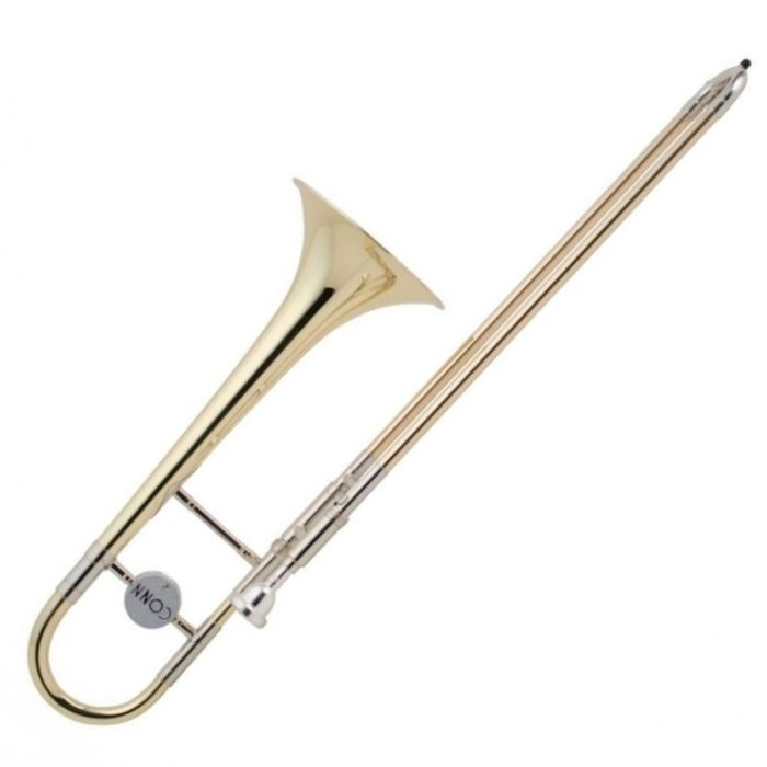 Conn 34H main product photo