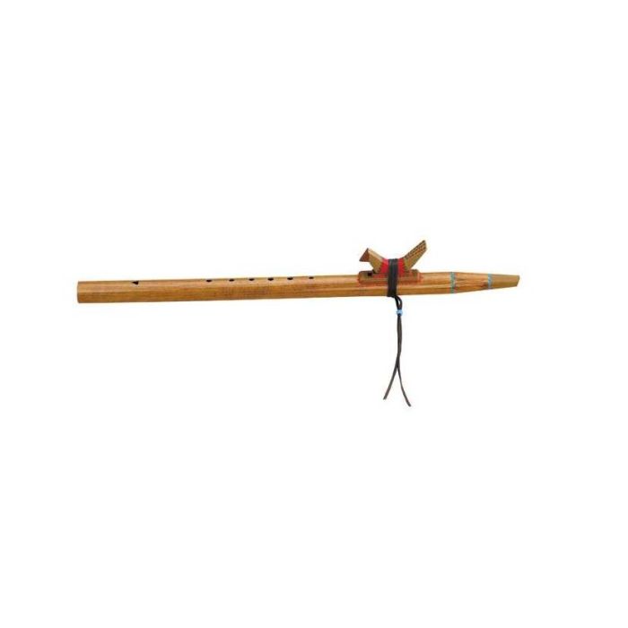 Flauto Terre' Native note F main product photo