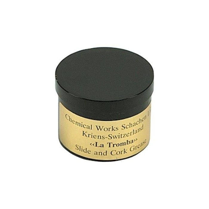 Grasso La Tromba fiati main product photo