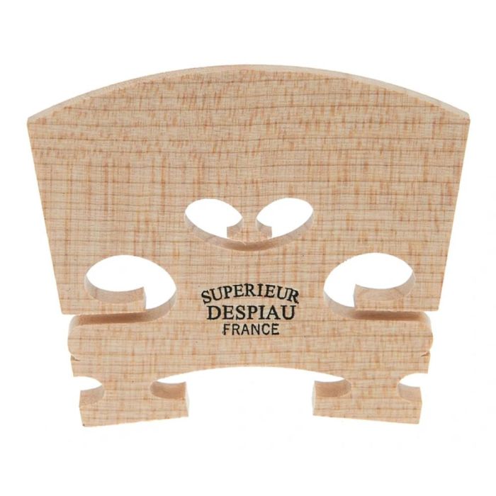 Ponticello Viola Despiau n.13 46mm main product photo