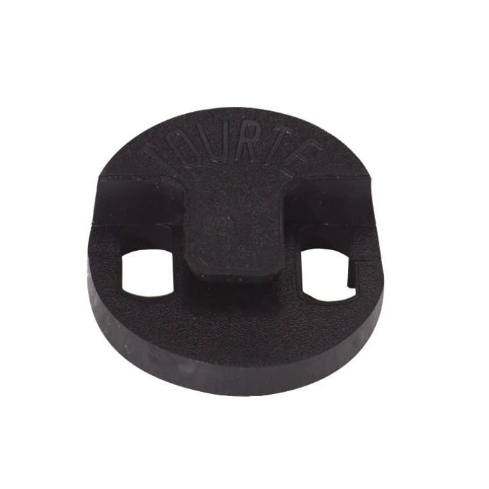 Sordina Violoncello Tourte tondo  main product photo