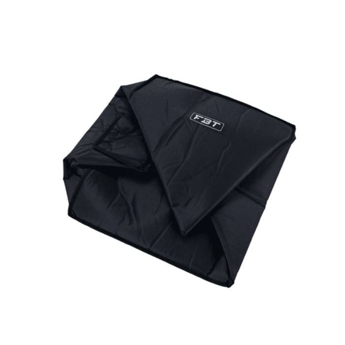 FBT per Subline 115 SL-C 115 main product photo