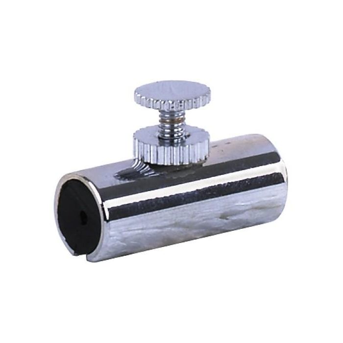 Anti lupo Violoncello Wolf Cromato  main product photo