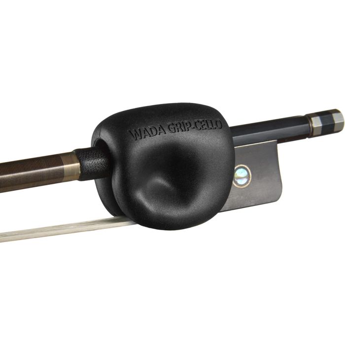 Grip archetto Violoncello Wada Bow Grip main product photo