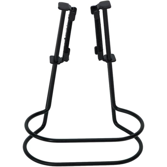 Correttore archetto violino 4/4-3/4 Gewa  main product photo