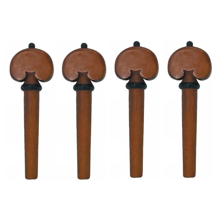 Pirolo Violoncello 4/4 Gewa Hill Bosso 4pz main product photo