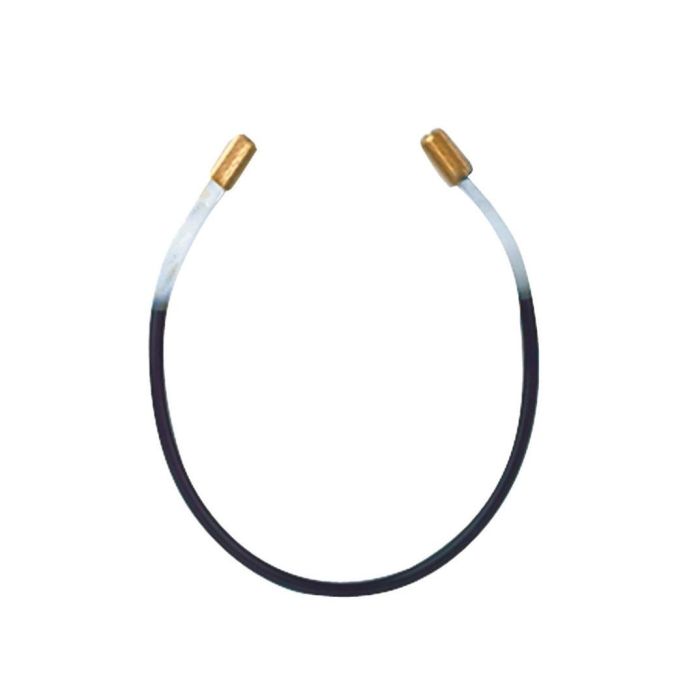 Attacco cordiera Violino 3/4-4/4 Gewa  main product photo