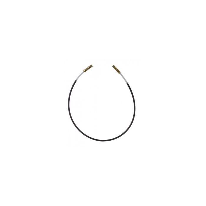 Attacco cordiera Gewa Contrabbasso 4/4  main product photo