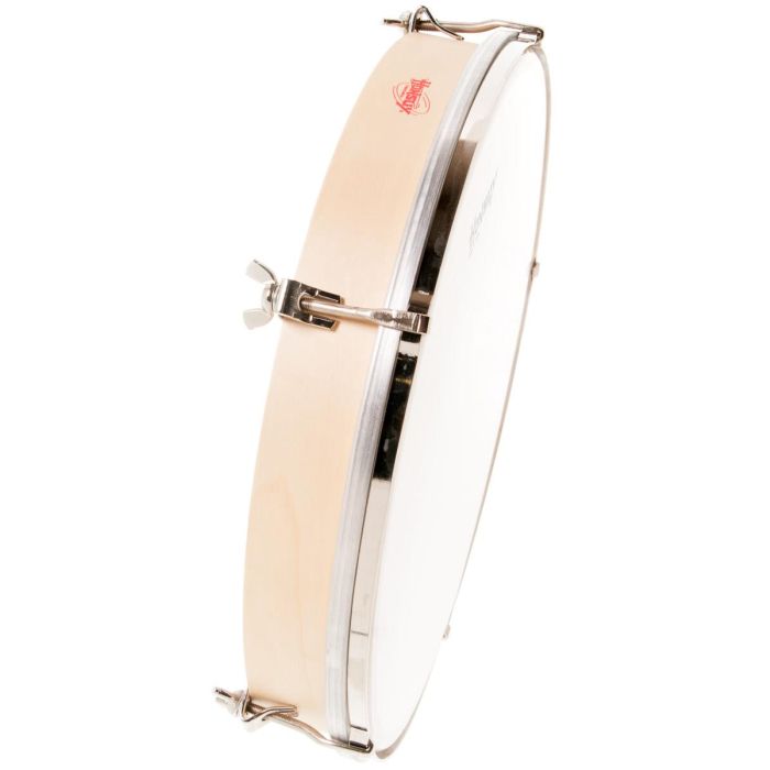 Tamburello Honsuy in plastica 30,5 cm  regolabile main product photo