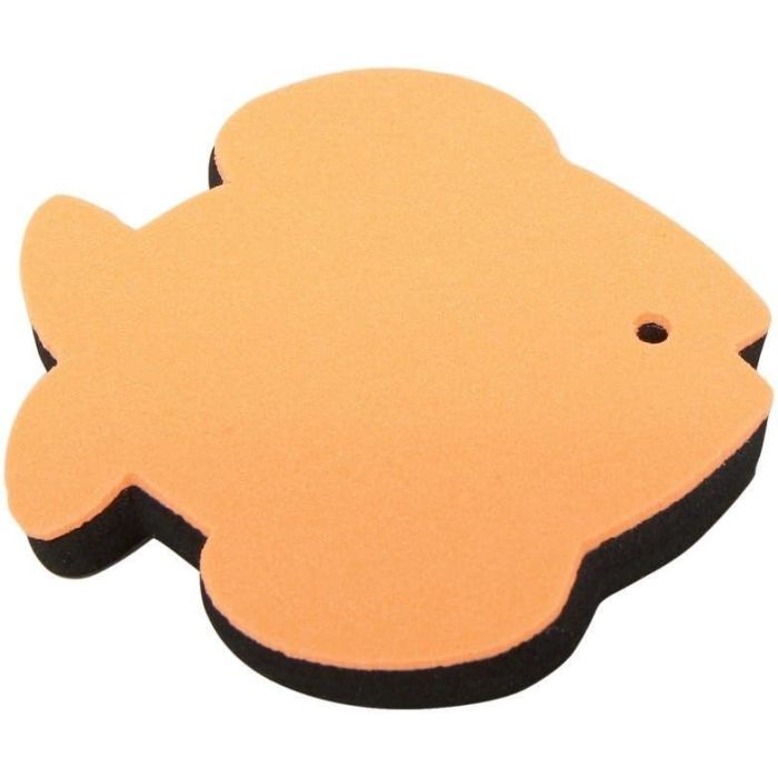 Gewa Magic Pad pesce dorato main product photo