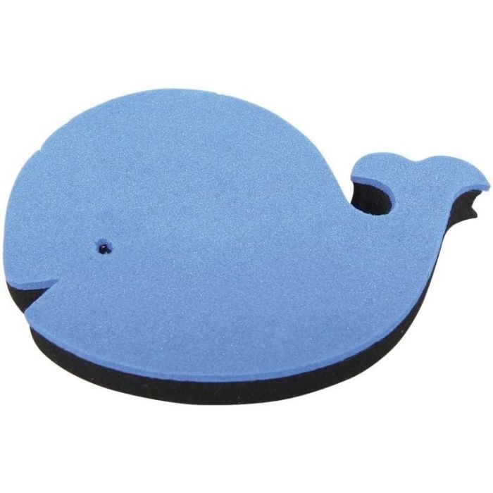 Gewa Magic Pad Balena main product photo