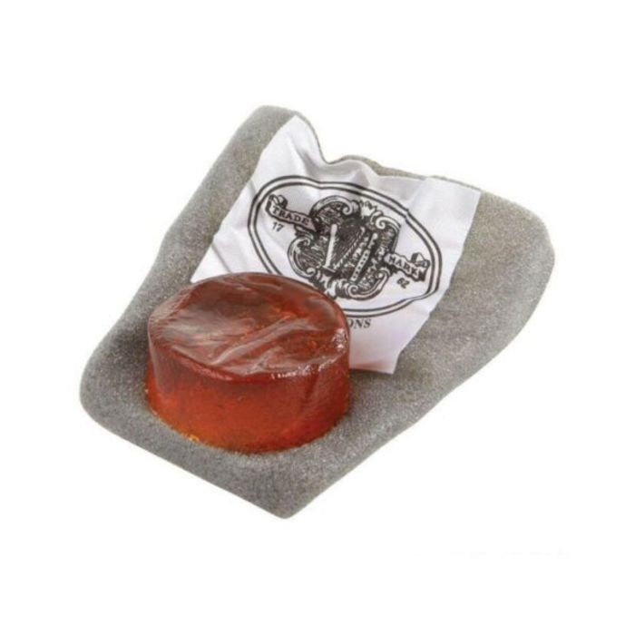 Colofonia Hill per violino/viola/cello chiara main product photo