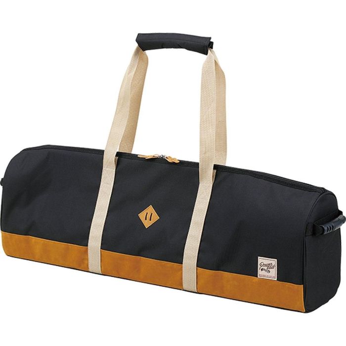 Tama THB04XLBK Power Pad XL black/beige Borsa Hardware main product photo