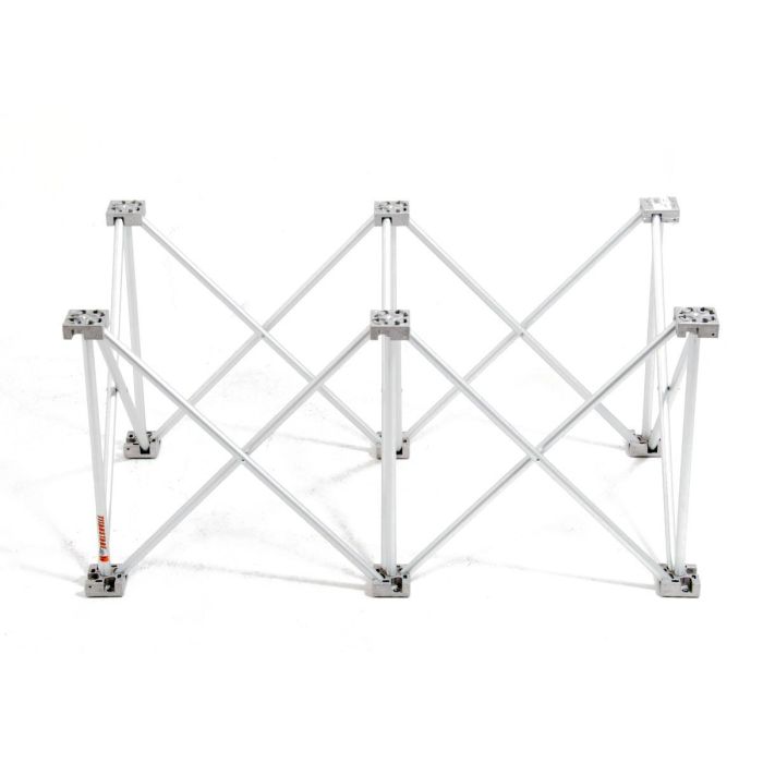 Struttura TitanStage H60 50X100 cm SR5160 main product photo