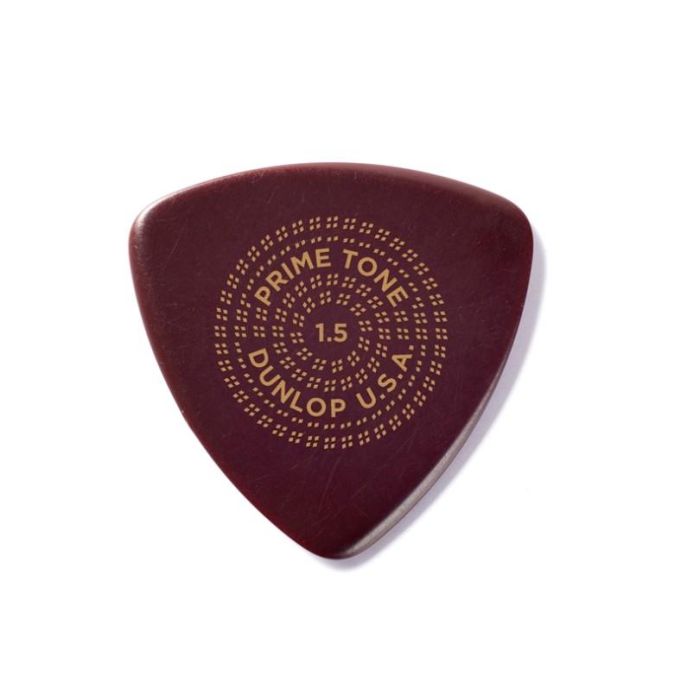 Plettri 3pz PRIMETONE 513P1.4 Dunlop main product photo