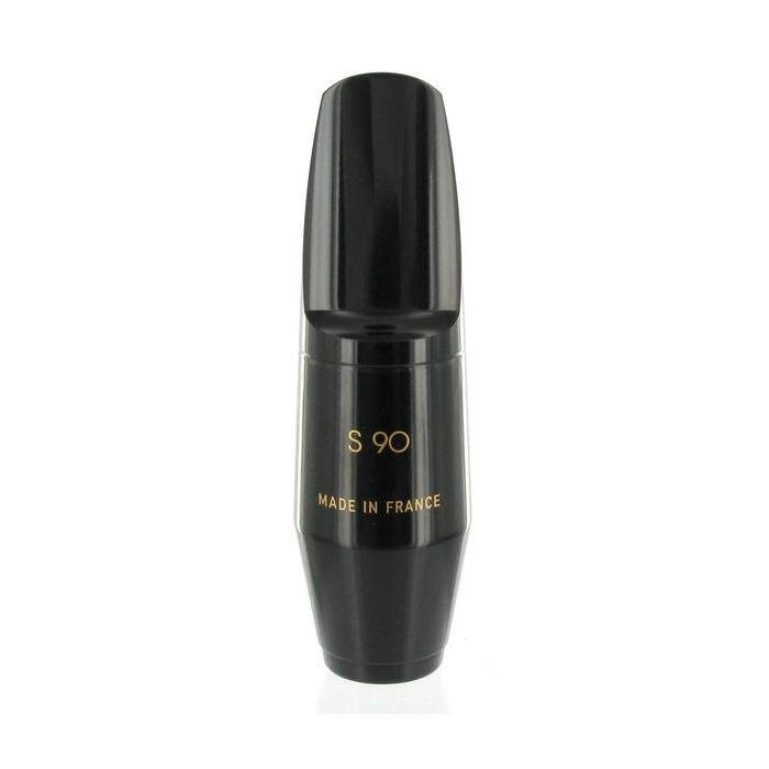 Bocchino Sax Soprano Selmer S90 "190" main product photo