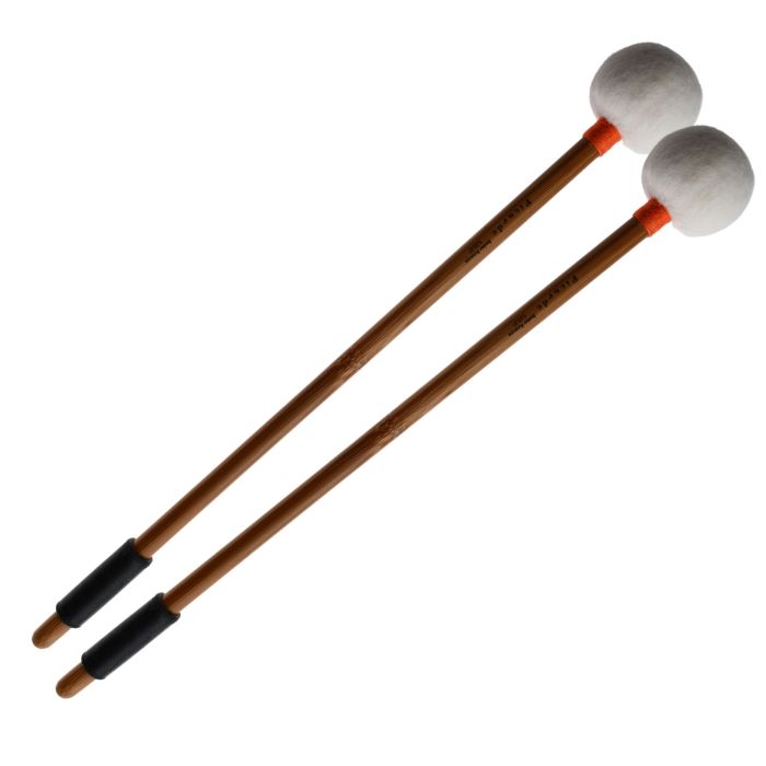 Picarde Javier Azanza series Compacto 5.22.37 arancione main product photo